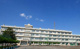 川越市立泉小学校の画像