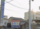 応篤会奈良東九条病院の画像