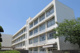 姫路市立高岡小学校の画像