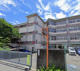 所沢市立和田小学校の画像