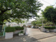所沢市立安松中学校の画像