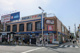 ウエルシア田無駅前店の画像