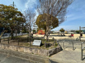 南浦公園