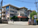 佐野市立城北小学校の画像
