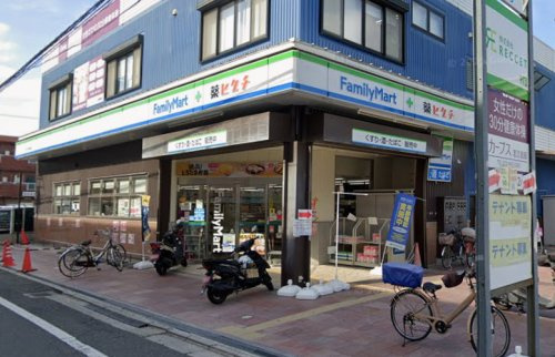 の画像