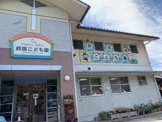 鈴張こども園