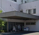 医療法人翔洋会磐城中央病院の画像