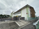 真岡市立真岡東小学校の画像
