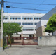 長田中学校の画像