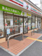 セブンイレブン 大阪勝山北5丁目店の画像