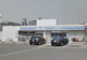 ローソン 加古川町木村店の画像