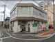 加古川西本町郵便局の画像