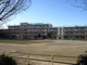 川越市立高階小学校の画像
