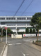 川越市立寺尾中学校の画像