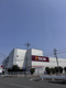 DCM名古屋白金店の画像