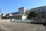 堺市立若松台小学校