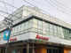 アブアブ赤札堂砂町店の画像