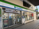 ファミリーマート所沢松ヶ丘店の画像