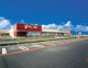 ヤオコー足利八幡店の画像