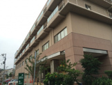 医療法人　川崎病院