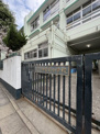 渋谷区立神宮前小学校