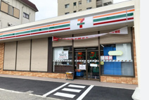 セブンイレブン 堺大町西3丁店