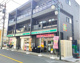 ローソンストア100 江戸川松島四丁目店の画像