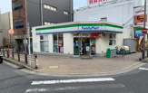 セブンイレブン 堺長曽根町南店