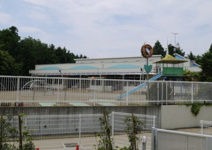 認定こども園のぞみ幼稚園
