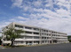 多摩市立東寺方小学校の画像