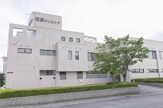 堀部クリニック