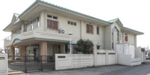 中央保育園　