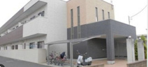 仙波町保育園