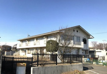 小室幼稚園