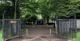 代々木公園 富ヶ谷門の画像