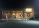 ジョイフル 東京稲城店の画像