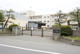 茅ヶ崎市立第一中学校の画像