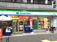 ファミリーマート 中野通り店の画像