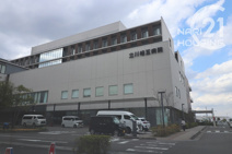 立川相互病院
