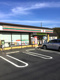 セブン-イレブン 青梅柚木店の画像