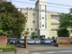 鶴ヶ島市立藤小学校の画像