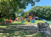 平塚市総合公園
