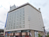 三菱UFJ銀行自由が丘駅前支店