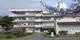 青梅市立第五小学校の画像