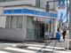 ローソン 白金三光店の画像