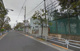 江戸川区立南葛西小学校の画像