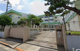 江戸川区立南葛西中学校の画像