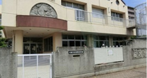 南古谷第二保育園