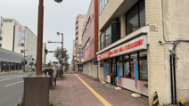 セイコーマート 北見駅前店