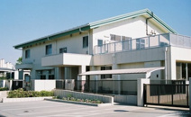 大東保育園